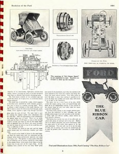 15 Million Tin Lizzies-03.jpg